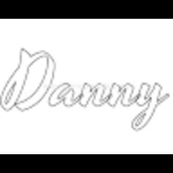 Meet your Posher, Daniel - Picture 1 of 1